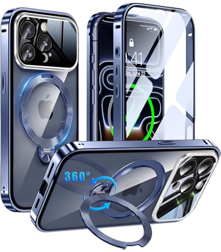 iPhone15 Promax 1TB本体 ケース フィルム付き 付属品未使用 Amazon.co.jp: iPhone 15 Pro Max 用 ケース 両面保護 MagSafe対応